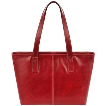 Käsilaukku Florance  vp2000  Yksi Koko