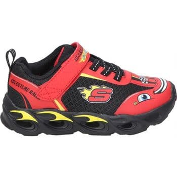 Tennarit Skechers  402306N-RDBK  24 – Skechers