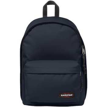 Reppu Eastpak  Out Of Office Backpack  Yksi Koko – Eastpak