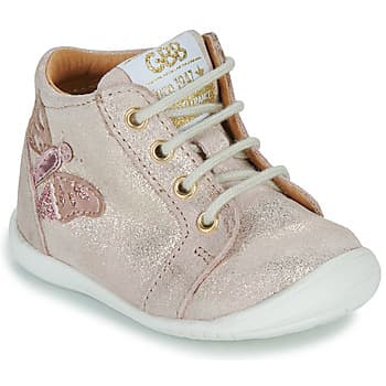 Lastenkengät GBB  DORE  22 – GBB