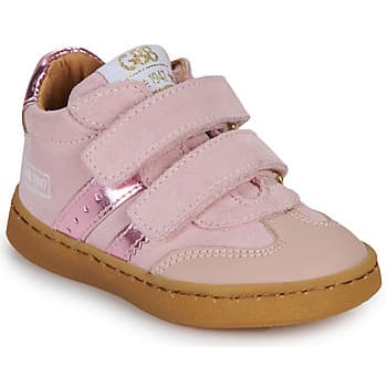 Lastenkengät GBB  APAISANT  25 – GBB