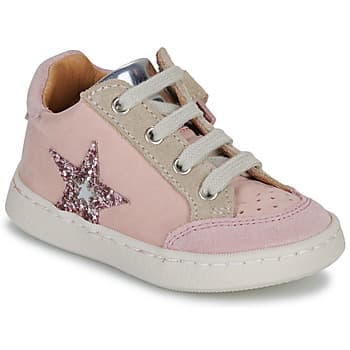 Lastenkengät GBB  SATINE  27 – GBB