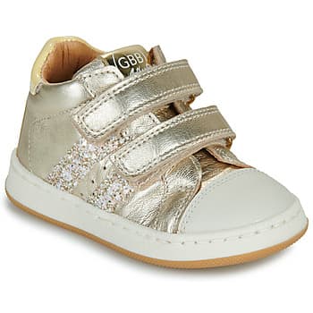 Lastenkengät GBB  VIVIFIANT  21 – GBB