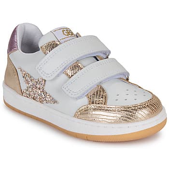 Lastenkengät GBB  DYNAMIQUE  29 – GBB