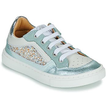 Lastenkengät GBB  ARDANT  34 – GBB