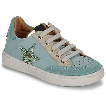 Lastenkengät GBB  PASSIONNE  27 – GBB