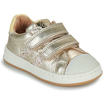 Lastenkengät GBB  EFFICACE  27 – GBB