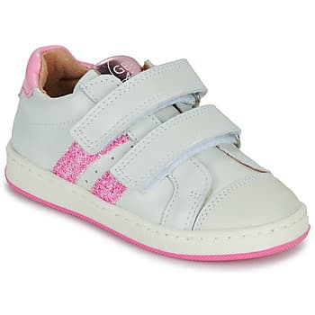 Lastenkengät GBB  EFFICACE  25 – GBB