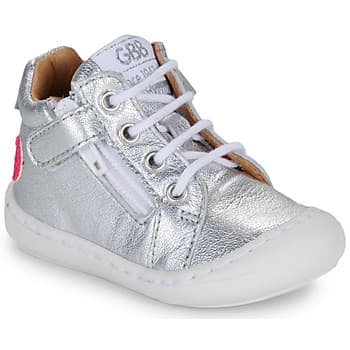 Lastenkengät GBB  FRUITE  25 – GBB