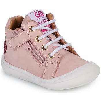 Lastenkengät GBB  FRUITE  20 – GBB