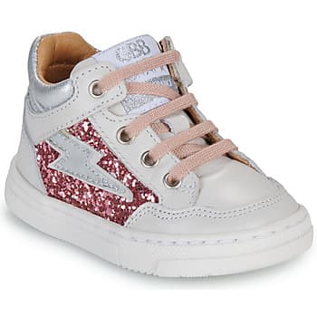 Lastenkengät GBB  DALILA  20 – GBB