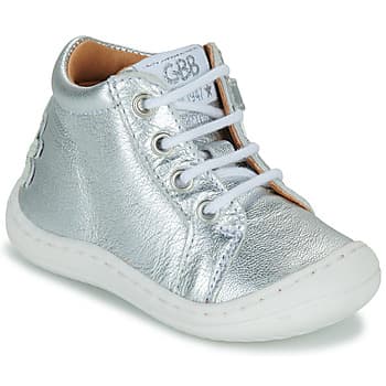 Lastenkengät GBB  FLEXOO FLORAL  21 – GBB