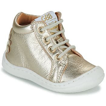 Lastenkengät GBB  FLEXOO FLORAL  22 – GBB