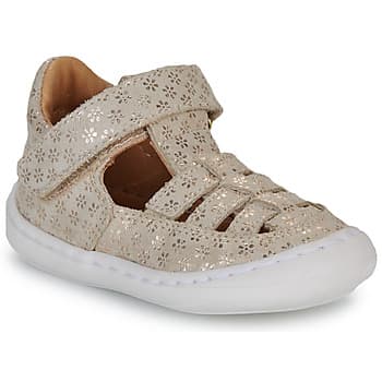 Lastenkengät GBB  DANAE  20 – GBB