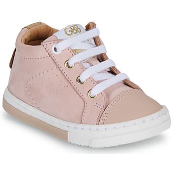 Lastenkengät GBB  AMICAL  20 – GBB