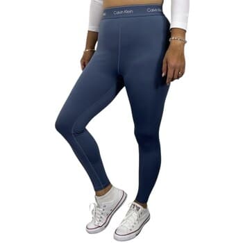 Housut Calvin Klein Jeans  00GWS4L6335BX  EU L – Calvin Klein Jeans