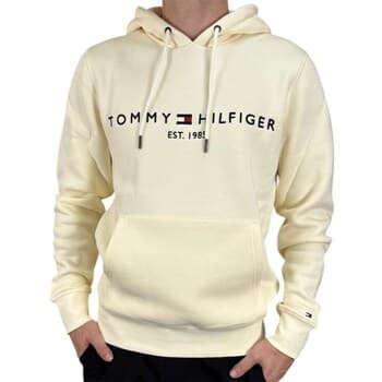 Hupparit Tommy Hilfiger  MW0MW11599AEF  EU S – Tommy Hilfiger