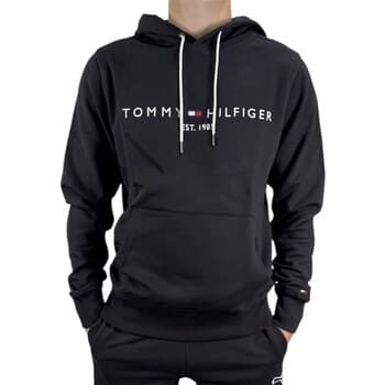 Hupparit Tommy Hilfiger  MW0MW13720BDS  EU XXL – Tommy Hilfiger