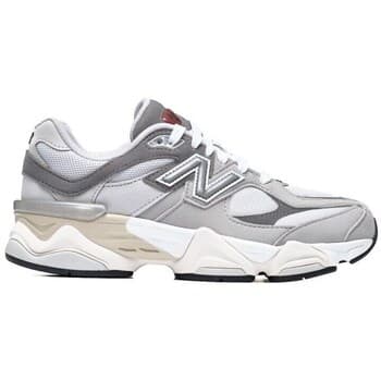 Tennarit New Balance  GC9060GY  36 – New Balance