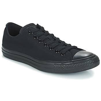 Kengät Converse  CHUCK TAYLOR ALL STAR MONO OX  45 – Converse