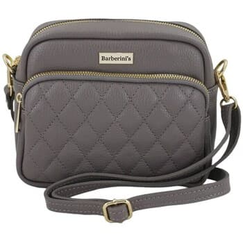 Käsilaukku Barberini's  9933  Yksi Koko