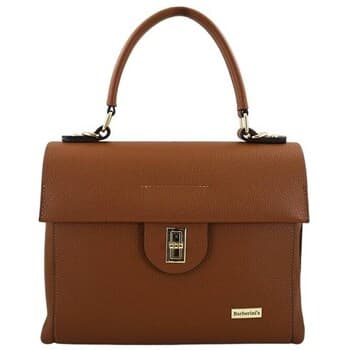 Käsilaukku Barberini's  99212  Yksi Koko