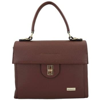 Käsilaukku Barberini's  9926  Yksi Koko