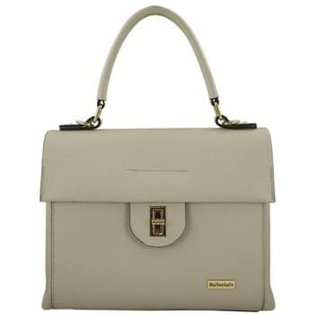 Käsilaukku Barberini's  99210  Yksi Koko