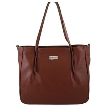 Käsilaukku Barberini's  9956  Yksi Koko