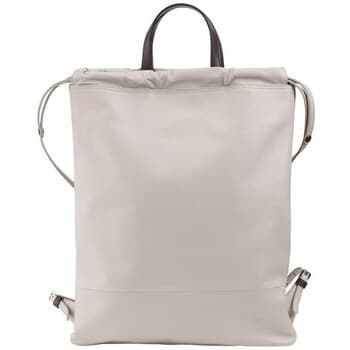 Reppu Dudu  534167139  Yksi Koko – Dudu