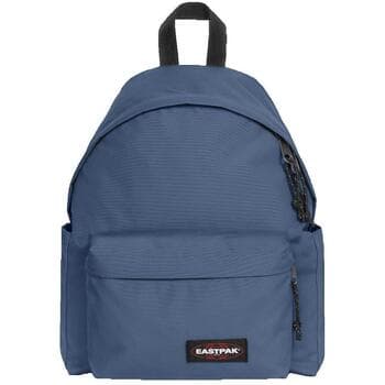 Reppu Eastpak  Day Pakr  Yksi Koko – Eastpak