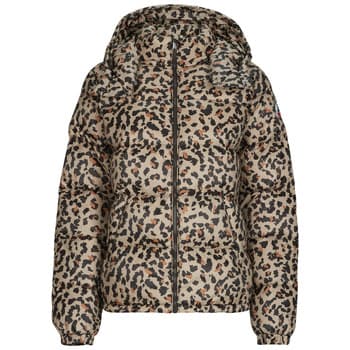 Toppatakki JOTT  PRAGUE  EU S – JOTT