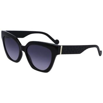 Liu Jo  lj778sne001uni  Yksi Koko – Liu Jo