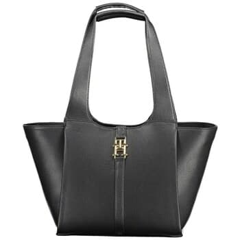 Käsilaukku Tommy Hilfiger  aw0aw14183  Yksi Koko