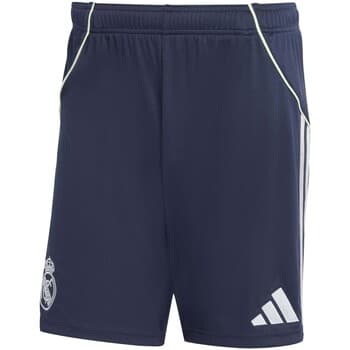 Shortsit & Bermuda-shortsit adidas  Real A Sho  EU S – Adidas