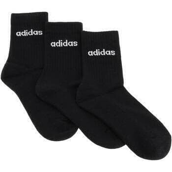 Sukat adidas  -  S – Adidas