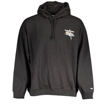 Hupparit Tommy Hilfiger  dm0dm15810  EU L – Tommy Hilfiger