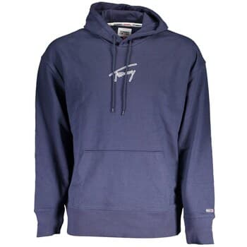 Hupparit Tommy Hilfiger  dm0dm1579  EU XL – Tommy Hilfiger