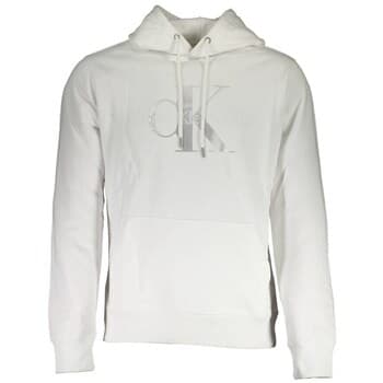 Hupparit Calvin Klein Jeans  j30j320805  EU S – Calvin Klein Jeans