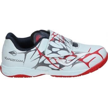 Tennarit Joma  SCJW2505INV  27 – Joma
