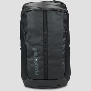 Reppu Patagonia  Black Hole Pack 25L  Yksi Koko – Patagonia