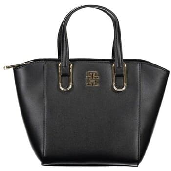 Käsilaukku Tommy Hilfiger  aw0aw15223  Yksi Koko