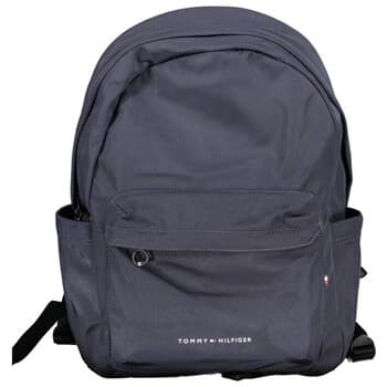 Reppu Tommy Hilfiger  am0am11788  Yksi Koko – Tommy Hilfiger