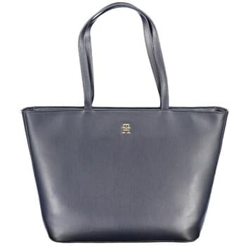 Toalettilaukku / Meikkipussi Tommy Hilfiger  aw0aw16089  Yksi Koko – Tommy Hilfiger