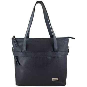 Käsilaukku Barberini's  br31410  Yksi Koko