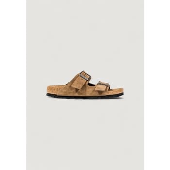 Tasaiset sandaalit BIRKENSTOCK  Arizona SFB 1030865  41 – Birkenstock