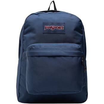 Reppu Jansport  Superbreak Backpack  Yksi Koko – Jansport