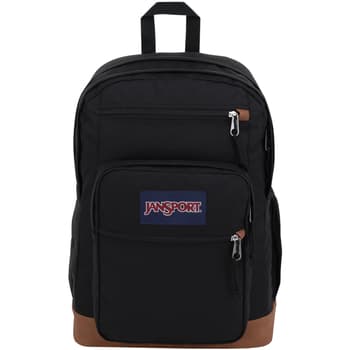 Reppu Jansport  Cool Student Backpack  Yksi Koko – Jansport