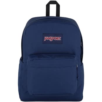 Reppu Jansport  Superbreak Plus Backpack  Yksi Koko – Jansport