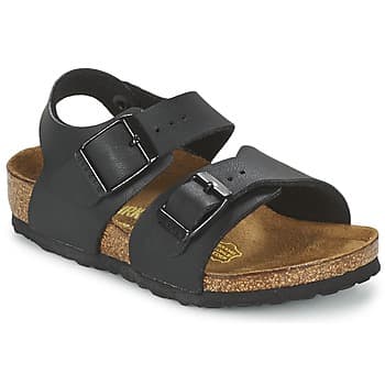Tasaiset sandaalit BIRKENSTOCK  NEW YORK  25 – Birkenstock